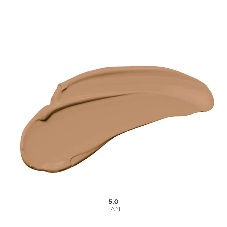 Complete Cover Up Concealer