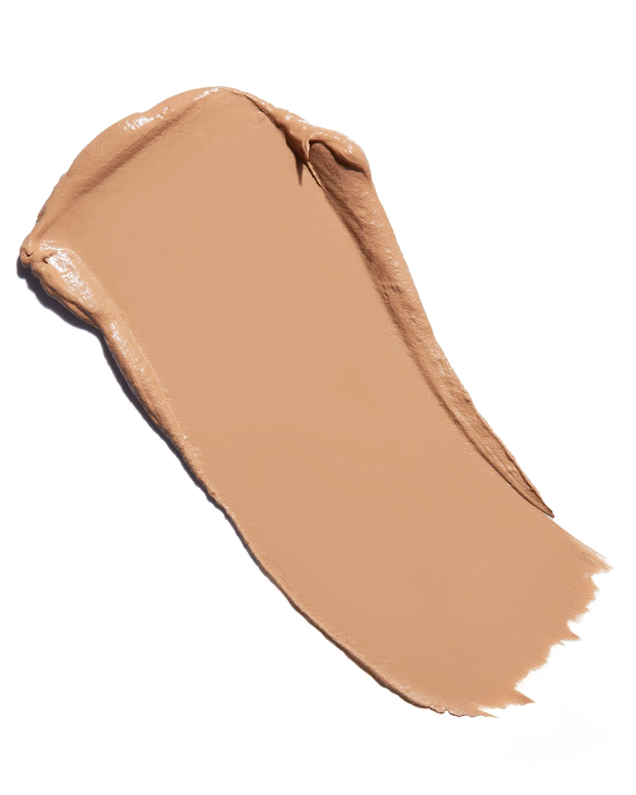 Complete Cover Up Concealer