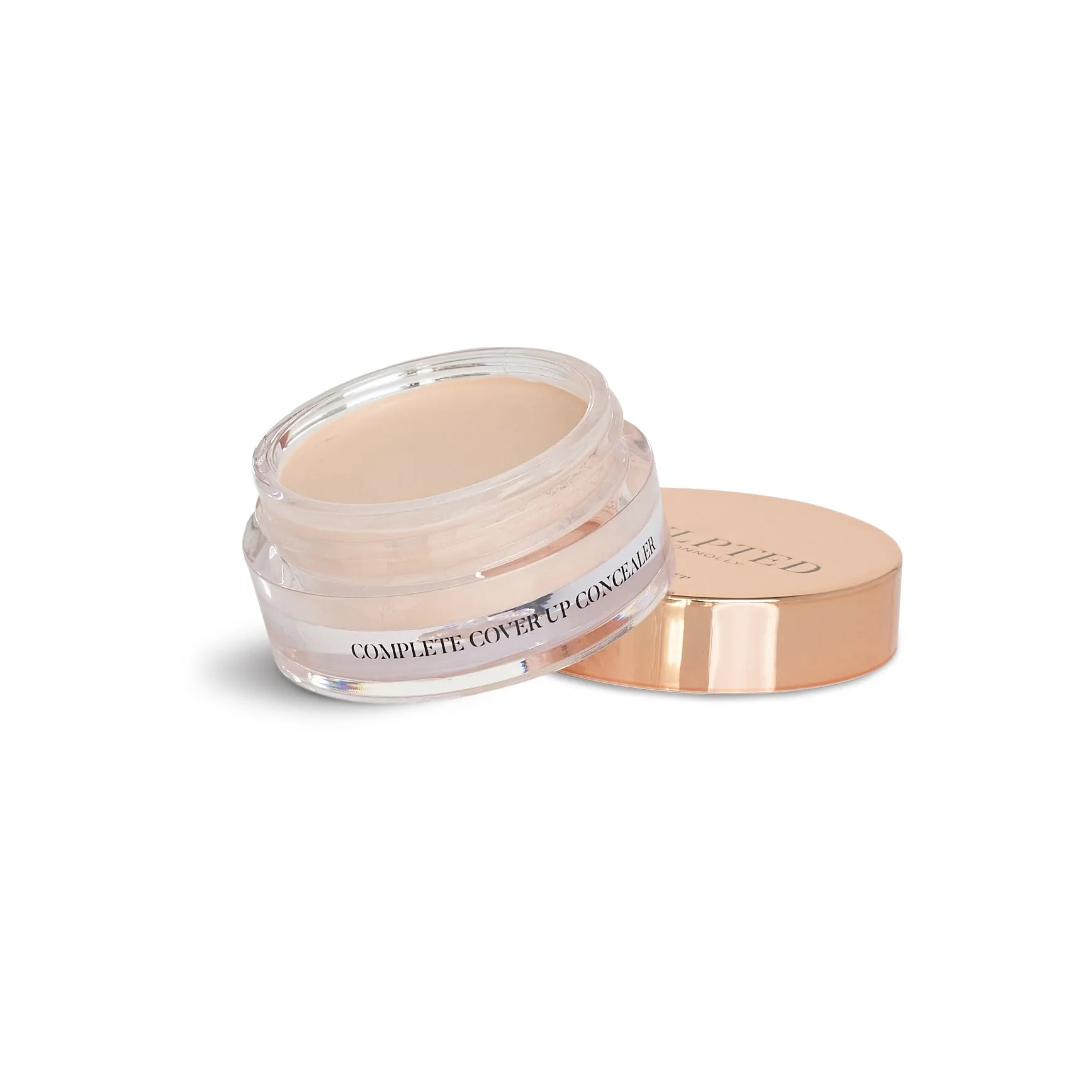 Complete Cover Up Concealer