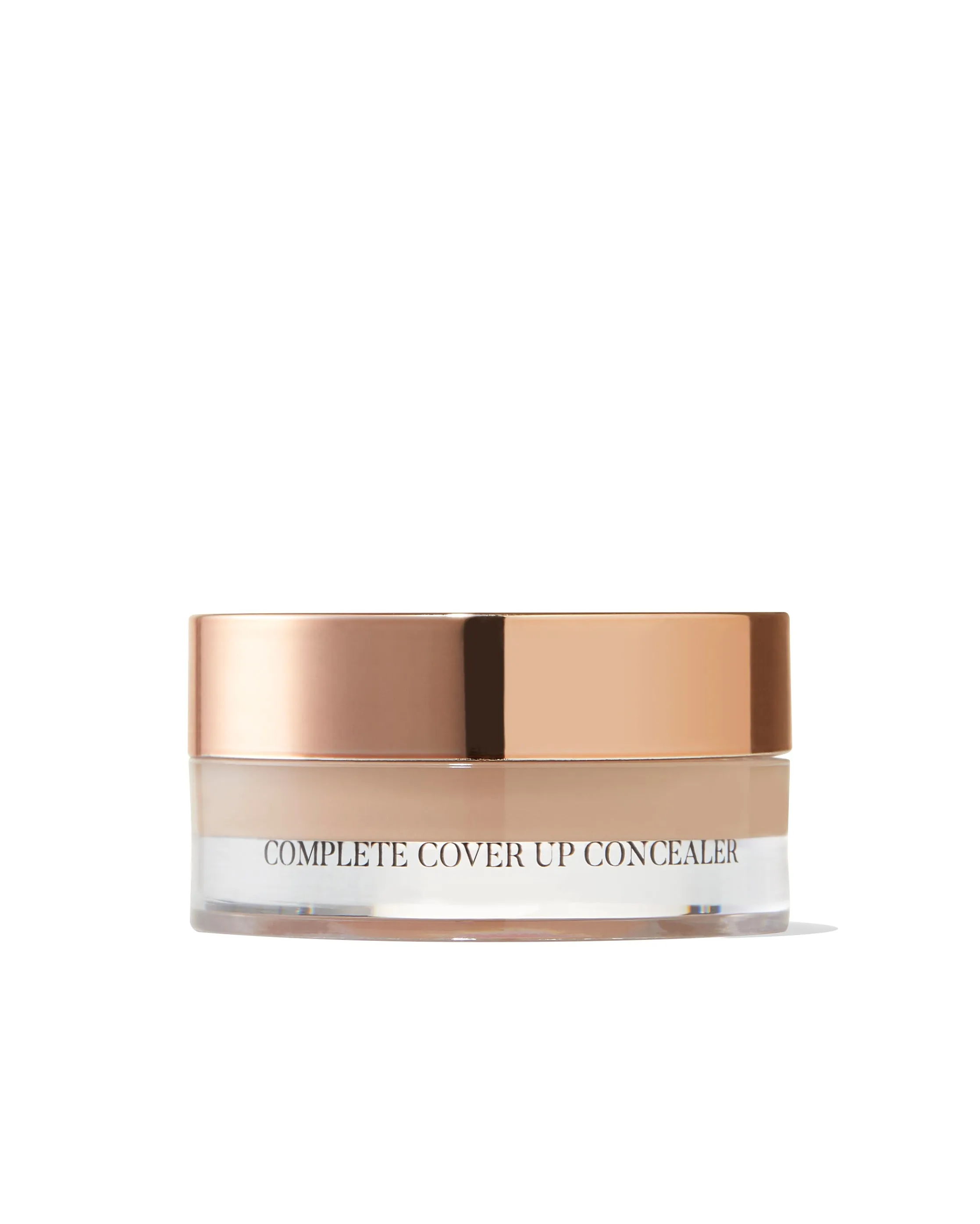 Complete Cover Up Concealer