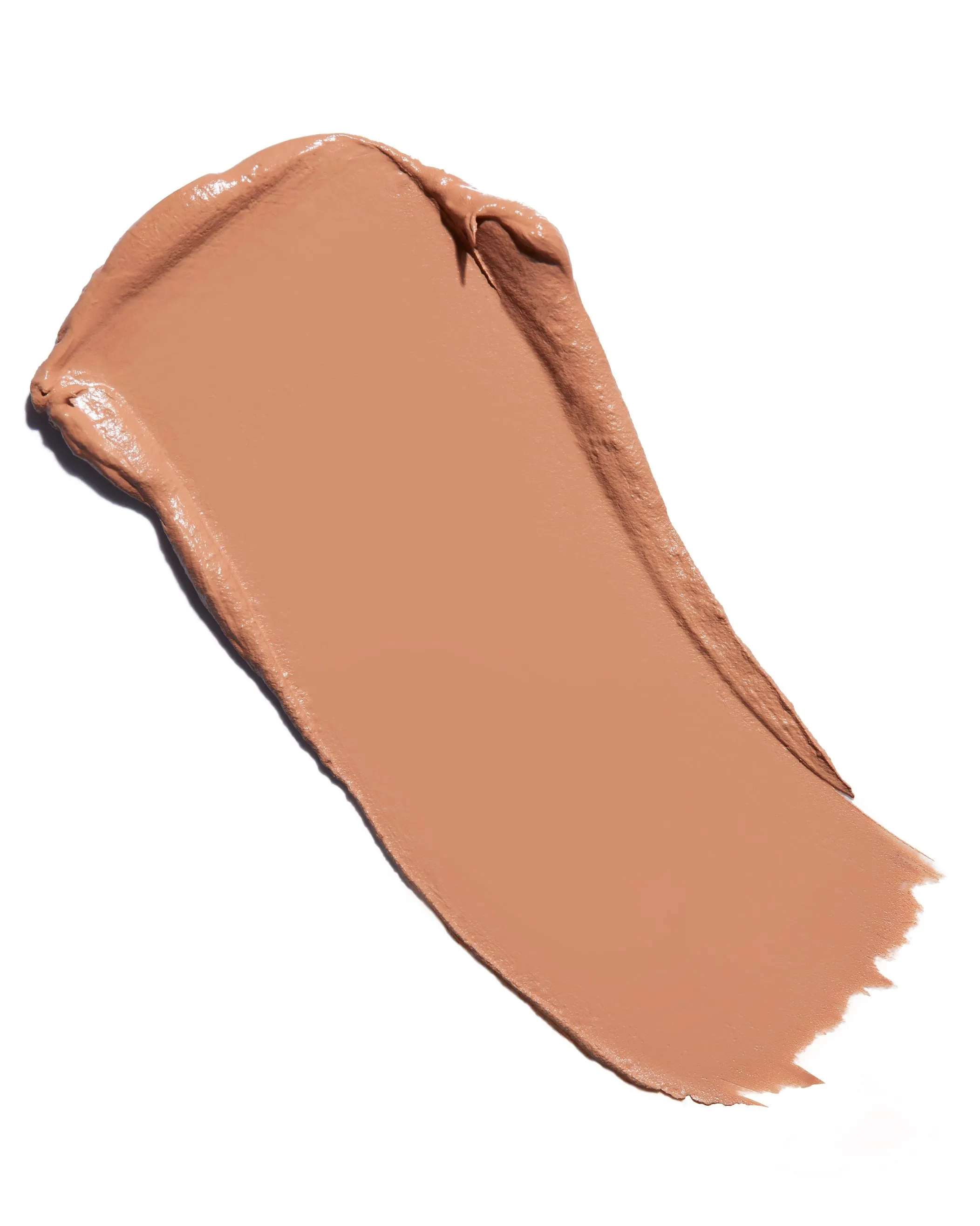 Complete Cover Up Concealer