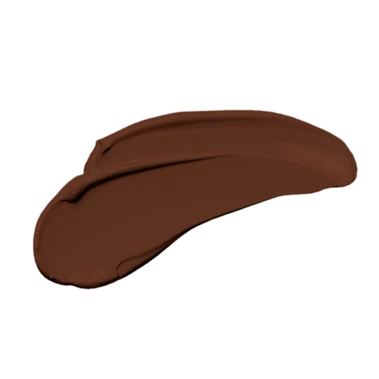 Complete Cover Up Concealer