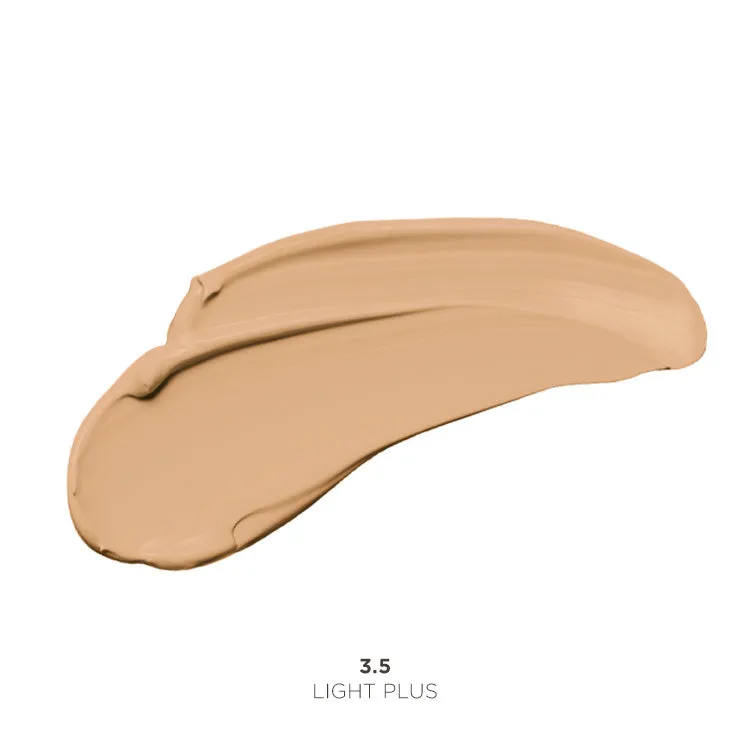 Complete Cover Up Concealer