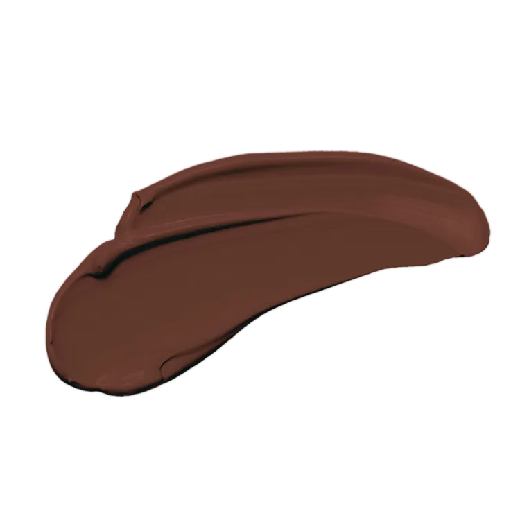 Complete Cover Up Concealer