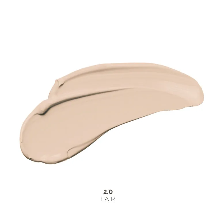 Complete Cover Up Concealer
