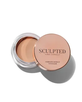 Complete Cover Up Concealer