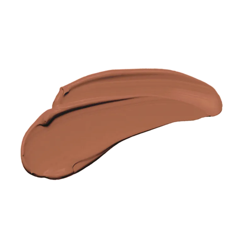 Complete Cover Up Concealer
