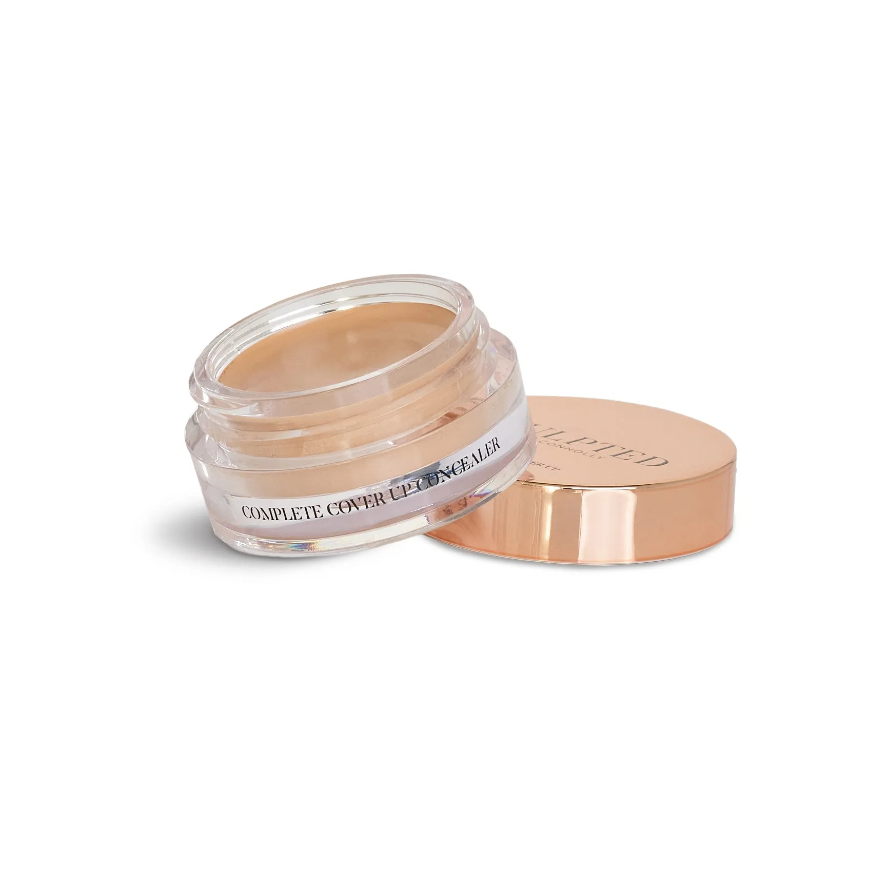 Complete Cover Up Concealer