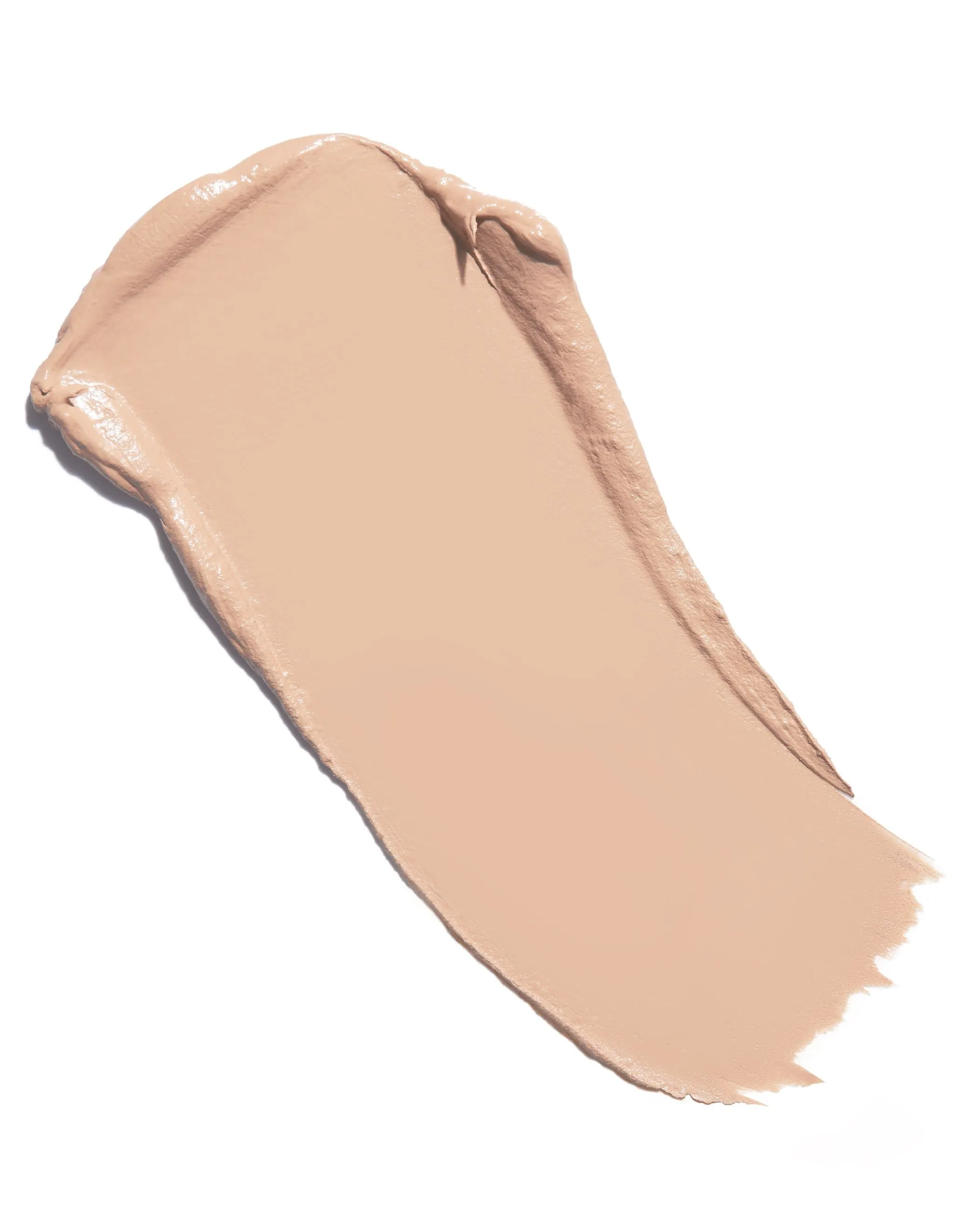Complete Cover Up Concealer