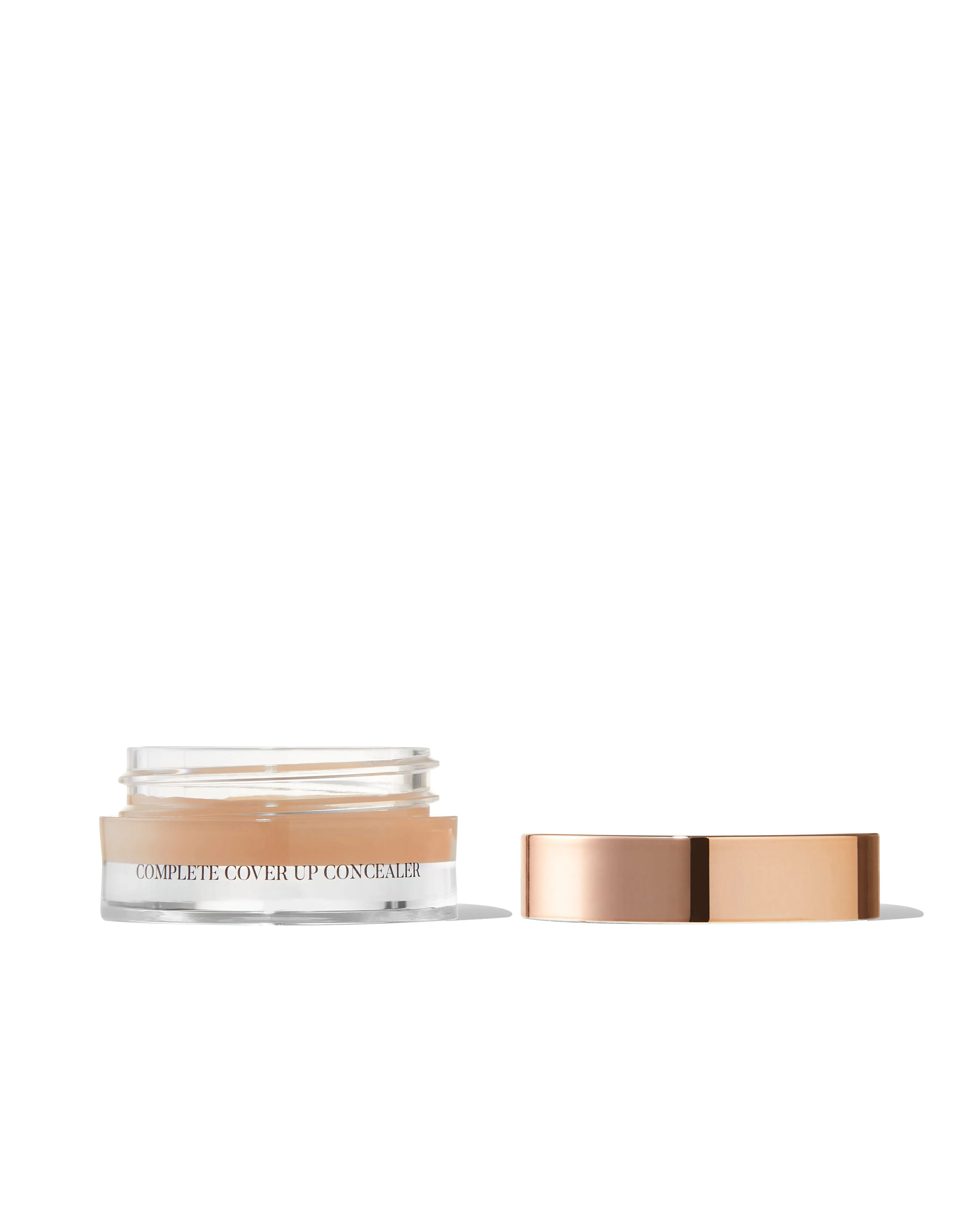 Complete Cover Up Concealer