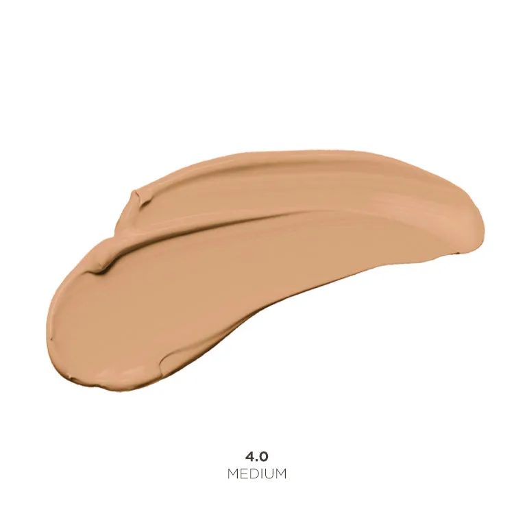 Complete Cover Up Concealer