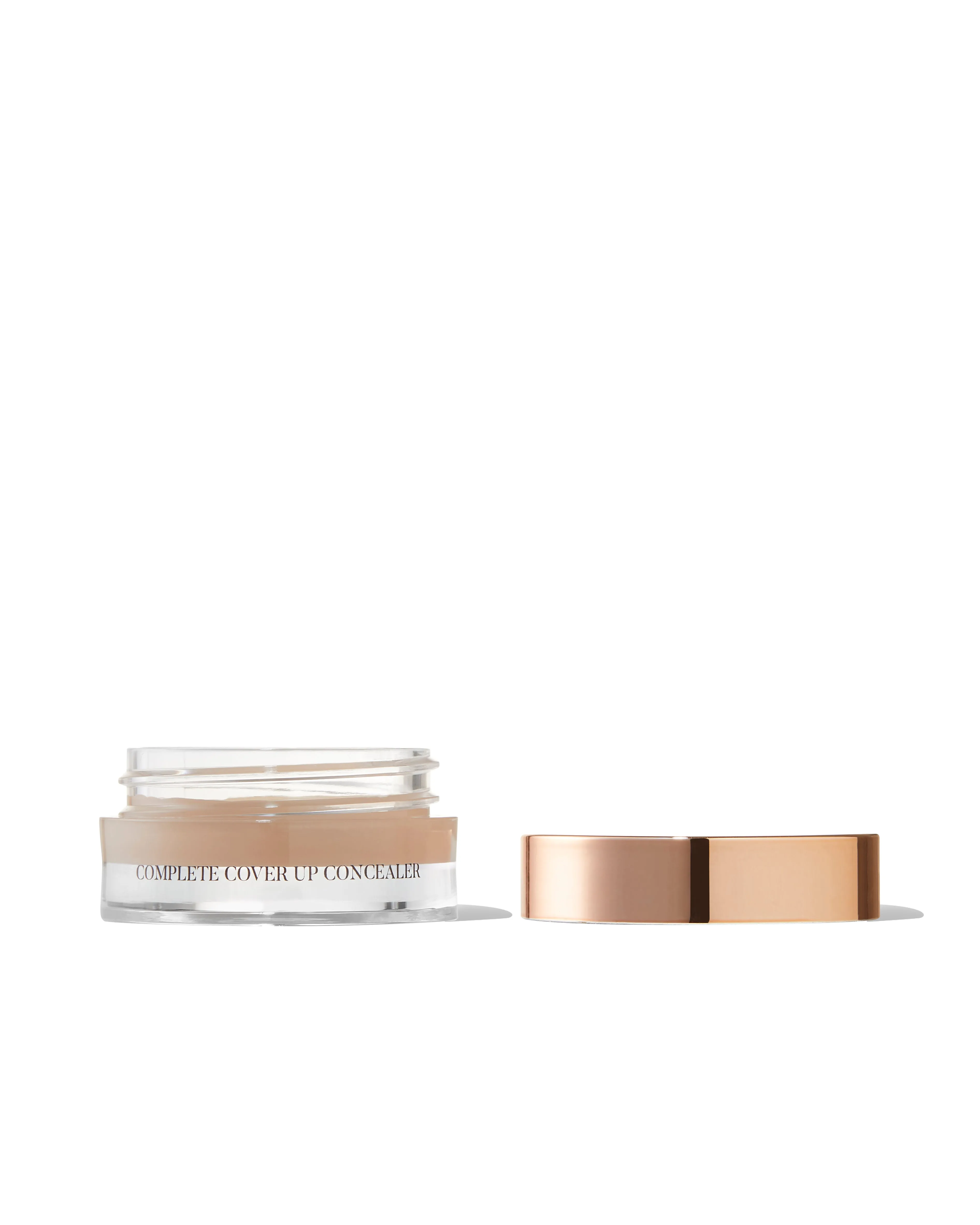 Complete Cover Up Concealer
