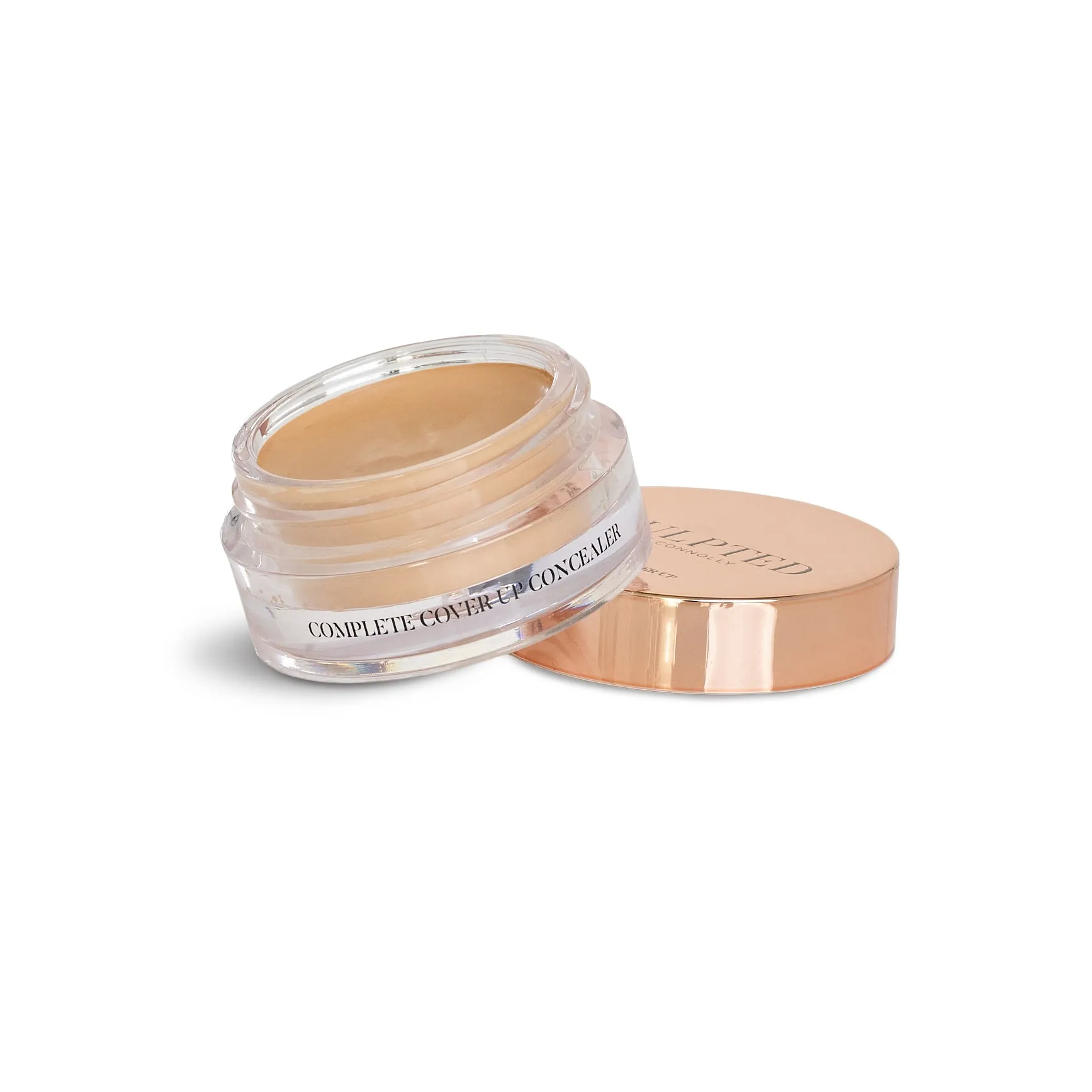 Complete Cover Up Concealer