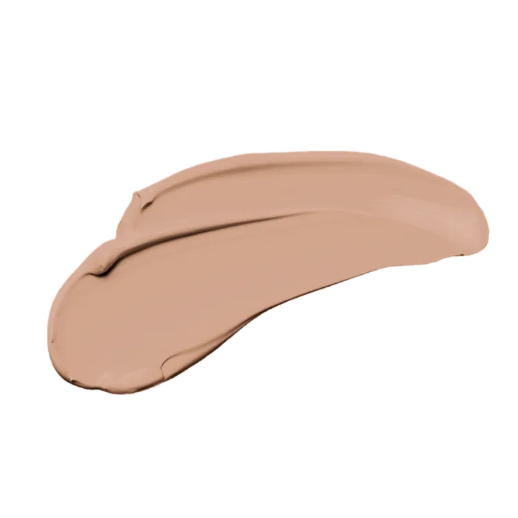 Complete Cover Up Concealer