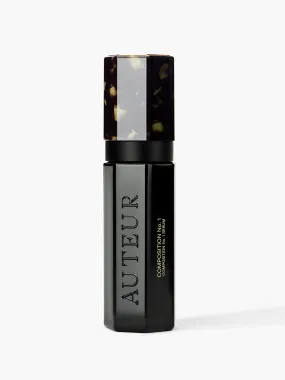 Composition No. 1 Serum