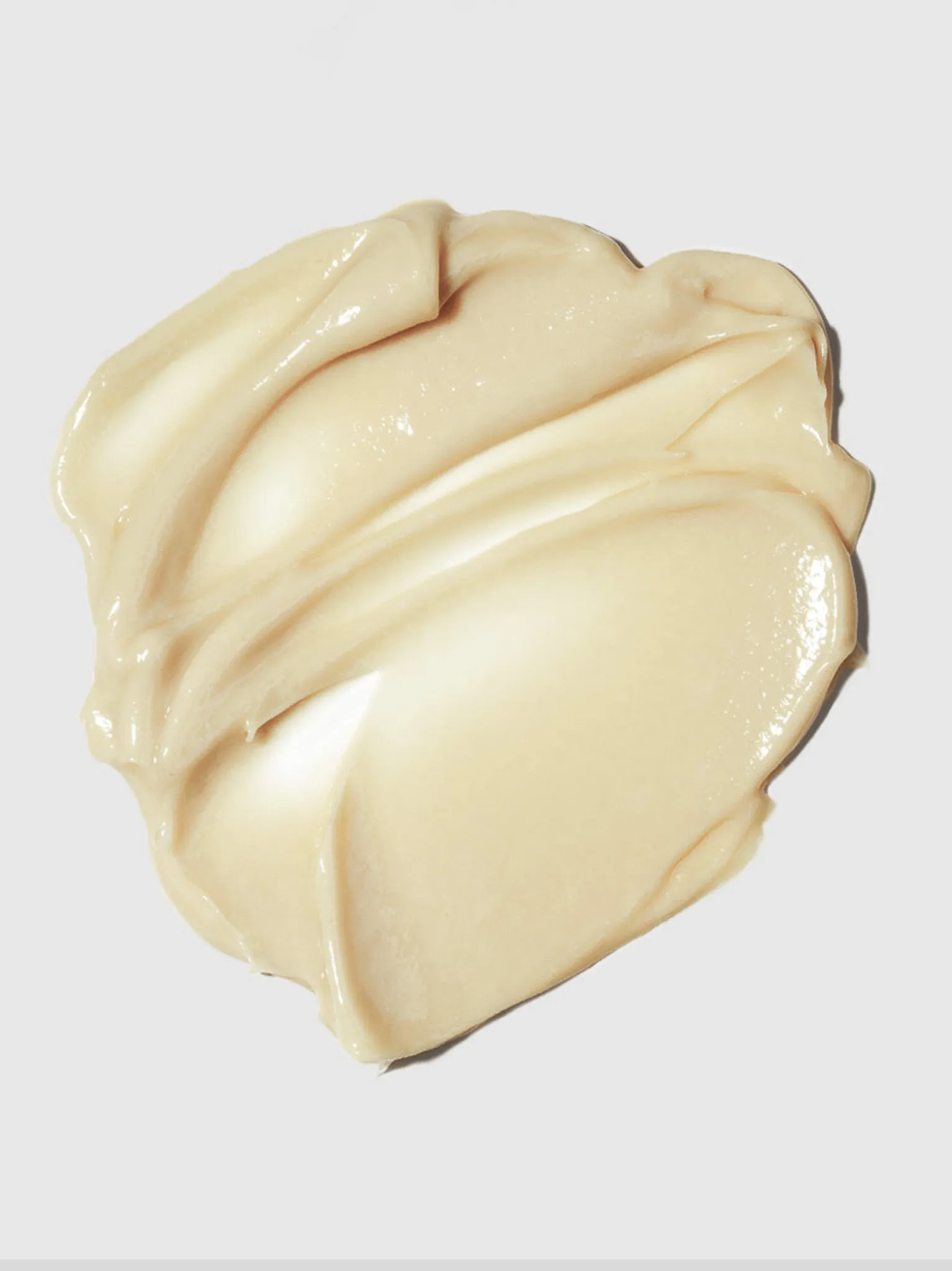 Composition No. 1 Serum