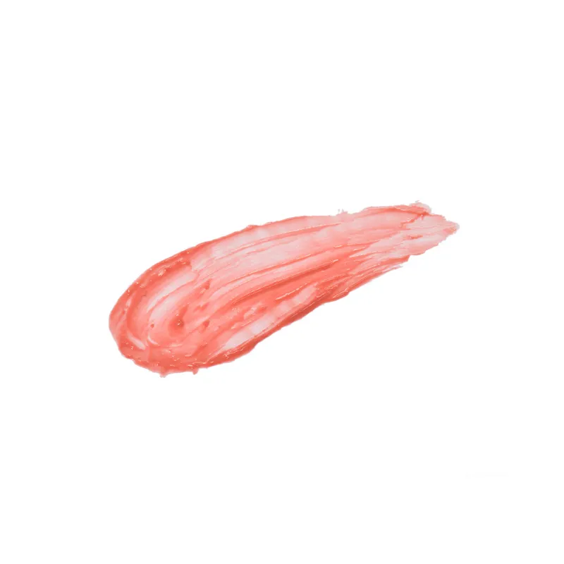 Country & Stream Natural Honey Lip CP01