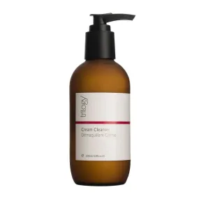 Cream Cleanser