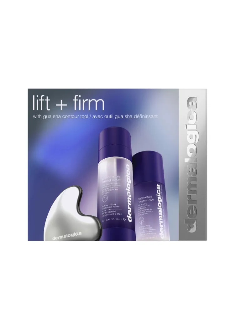Dermalogica Phyto Nature Firming Serum