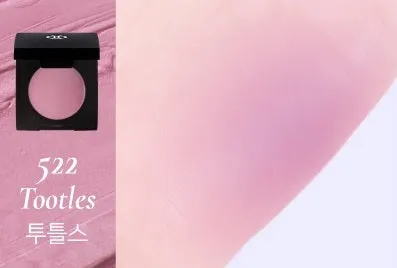 Dinto Be My Wendy Marshmallow & Melting  Blusher 6.5g