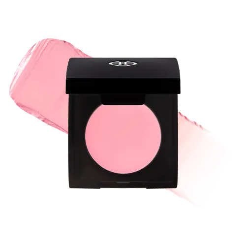 Dinto Be My Wendy Marshmallow & Melting  Blusher 6.5g