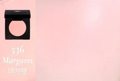 Dinto Be My Wendy Marshmallow & Melting  Blusher 6.5g