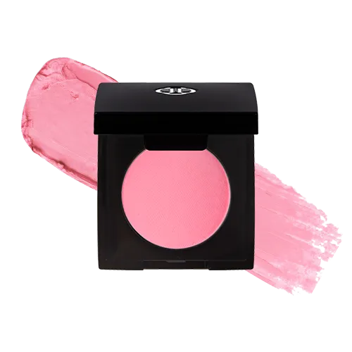 Dinto Be My Wendy Marshmallow & Melting  Blusher 6.5g