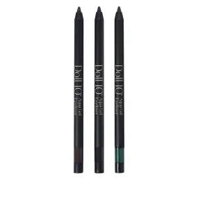 Doll 10 Aqua Gel Liners 3-Piece, Singles Available