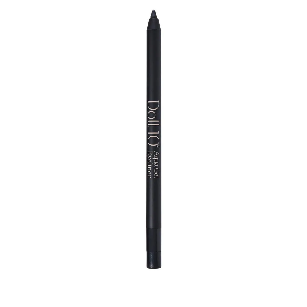 Doll 10 Aqua Gel Liners 3-Piece, Singles Available