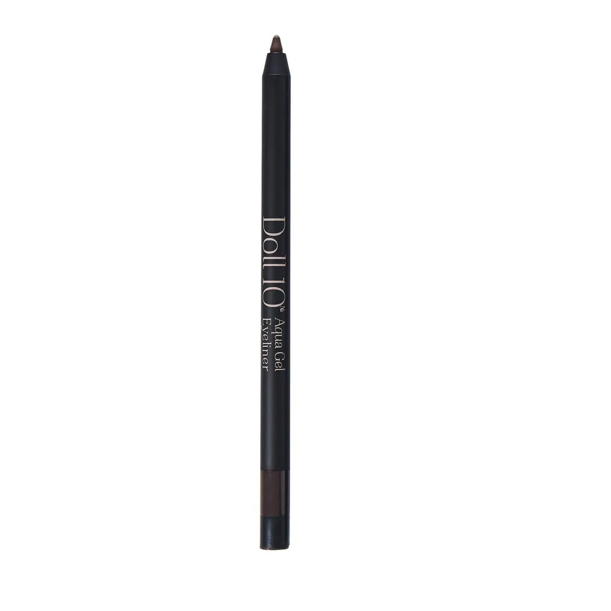 Doll 10 Aqua Gel Liners 3-Piece, Singles Available