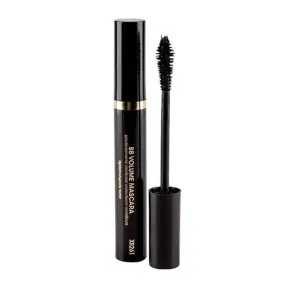 D'Orleac Mascara BB Volume Negra
