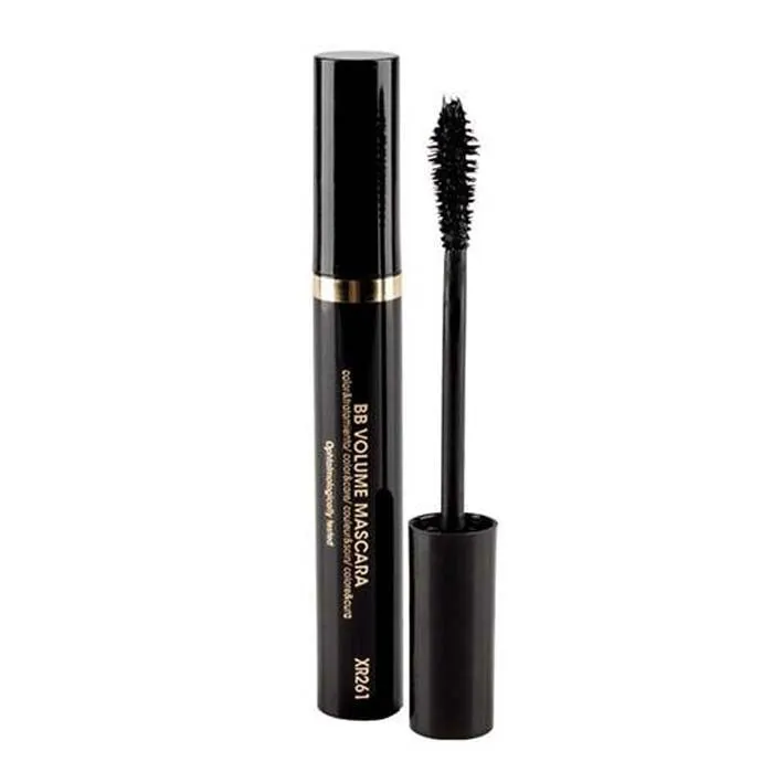 D'Orleac Mascara BB Volume Negra