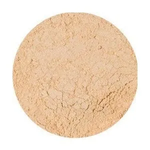 Eco minerals foundation 5g REFILL sachet - perfection vanilla