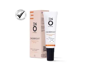 Effasun Pigment Control SPF50 