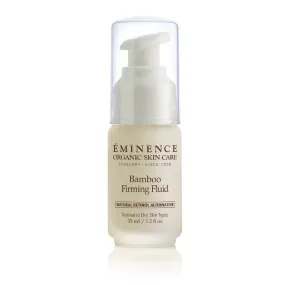 Eminence - Bamboo Firming Fluid