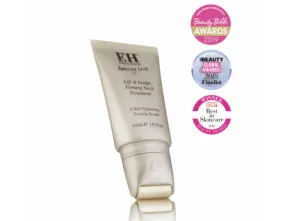 Emma Hardie Lift and Sculpt Firming Neck Treatment