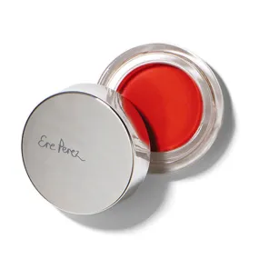Ere Perez - Carrot Colour Pot - Hello (6.5g)