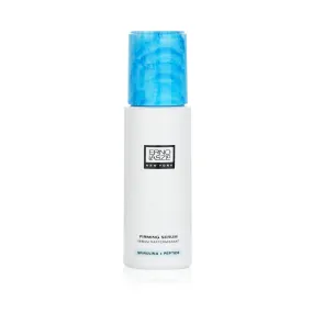 Erno Laszlo Firming Serum Spirulina   Peptide