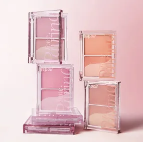 espoir Tone Pairing Cheek 9.6g