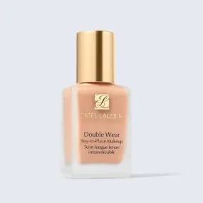 Estée Lauder Double Wear Stay-in-Place Foundation (2W2)