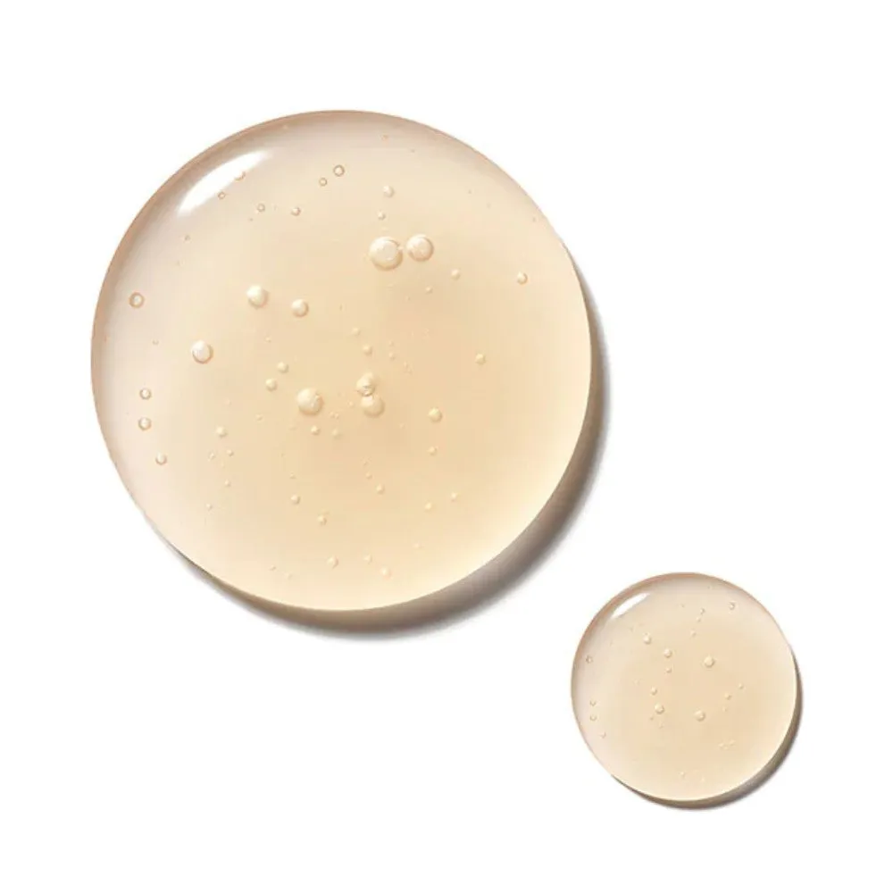 Estee Lauder Advanced Night Repair Synchronized Multi-Recovery Complex