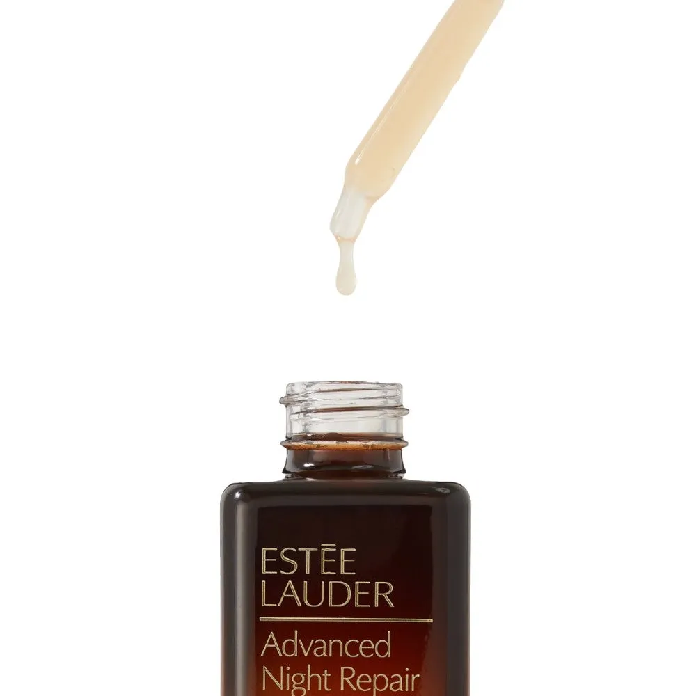 Estee Lauder Advanced Night Repair Synchronized Multi-Recovery Complex