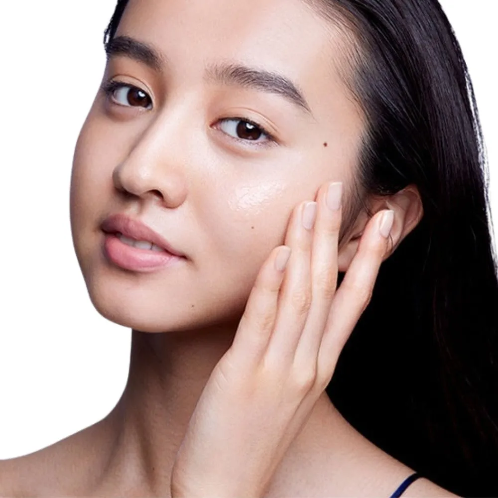 Estee Lauder Advanced Night Repair Synchronized Multi-Recovery Complex