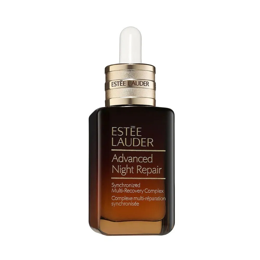Estee Lauder Advanced Night Repair Synchronized Multi-Recovery Complex