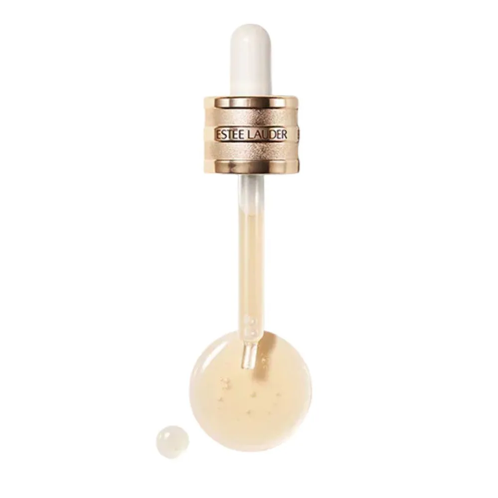 Estee Lauder Advanced Night Repair Synchronized Multi-Recovery Complex