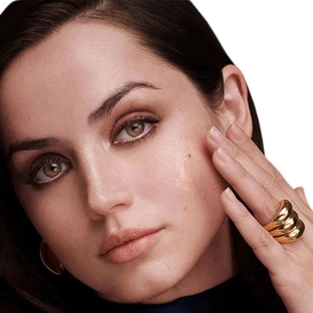Estee Lauder Advanced Night Repair Synchronized Multi-Recovery Complex
