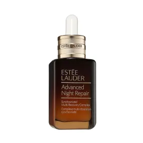 Estee Lauder Advanced Night Repair Synchronized Multi-Recovery Complex