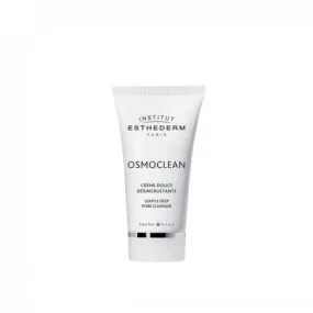 Esthederm - Osmoclean Gentle Deep Pore Cleanser