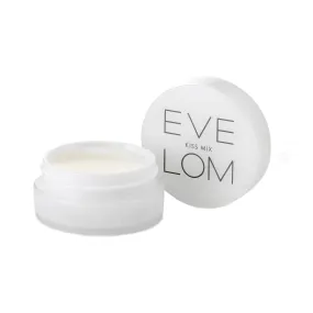 Eve Lom Kiss Mix