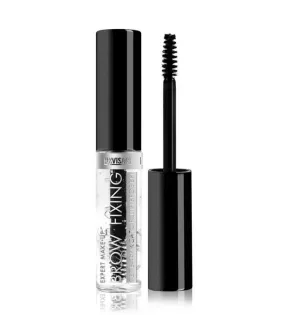 Eyebrow Fixer Brow Fixing LuxVisage